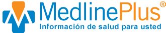 Flibanserin: MedlinePlus medicinas